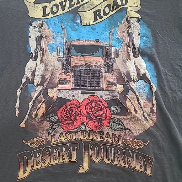 HOLD- KS ONLY - Picture 2 of 7